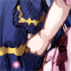 t_oq1.png