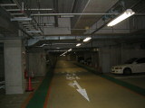 IMG_0468.jpg