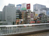 IMG_1341.JPG