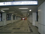 IMG_1423.JPG