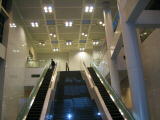 IMG_1428.JPG