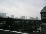 IMG_1429.JPG