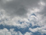 IMG_1178.JPG