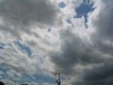 IMG_1181.JPG