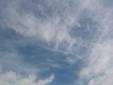 IMG_1202.JPG