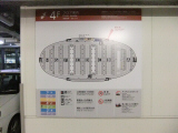 DSCF1024.jpg