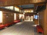 DSCF1056.jpg