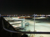 DSCF1065.jpg