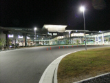 DSCF1137.jpg