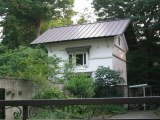 IMG_0429.jpg