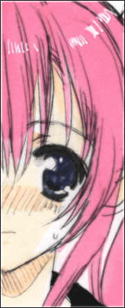 haru.png