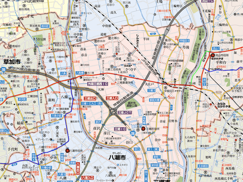 map2_nagareyama_soka.png