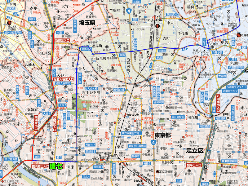 map3_soka_kan7.png