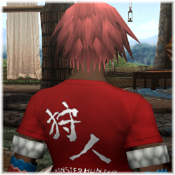 mhf_red_Tshirt.png