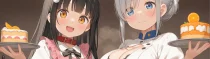 ローズメイオレンジジャム