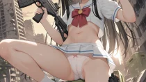 家族間での言葉遣い