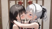 ミスドのフロマージュ