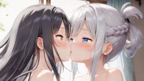 久々の長い停電