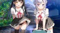 鳥貴族と夏ゲー