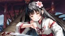 That’s 雑談