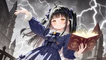 今後、停電は増えて行くんだろうなぁ
