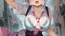 何故か続いていたアレをついに引退