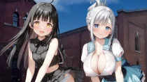 無計画でｇｄｇｄな一日