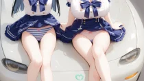 金沢を諦める