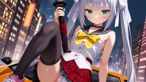 お取り寄せスイーツ