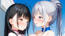 8 月の燃費まとめ