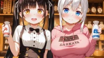 みゆき食堂と清瀬周辺の話