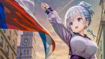 ゲームの上手い下手と貧富