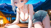 沢井