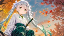 ちあらの支配地域を増やしに行く 2