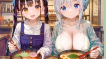 また佐野ラーメンを食べに行く
