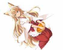 生成 AI の位置づけ