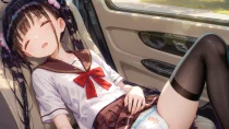 4 月の燃費まとめ