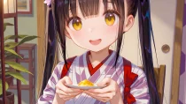 ビャンビャン麺と中華街