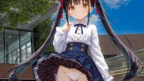 海老名 S.A.の戦利品