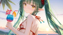 ラ･オハナ