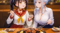 久しぶりのまるごと北海道
